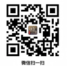 818ac4a1df0ee49dd42dc18f4364e2a.png